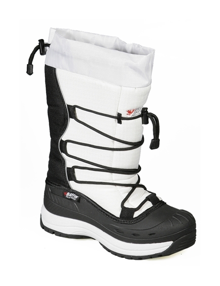 Baffin Snogoose Women's Boots 7