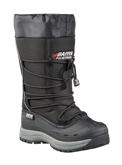 baffin snogoose boots canada