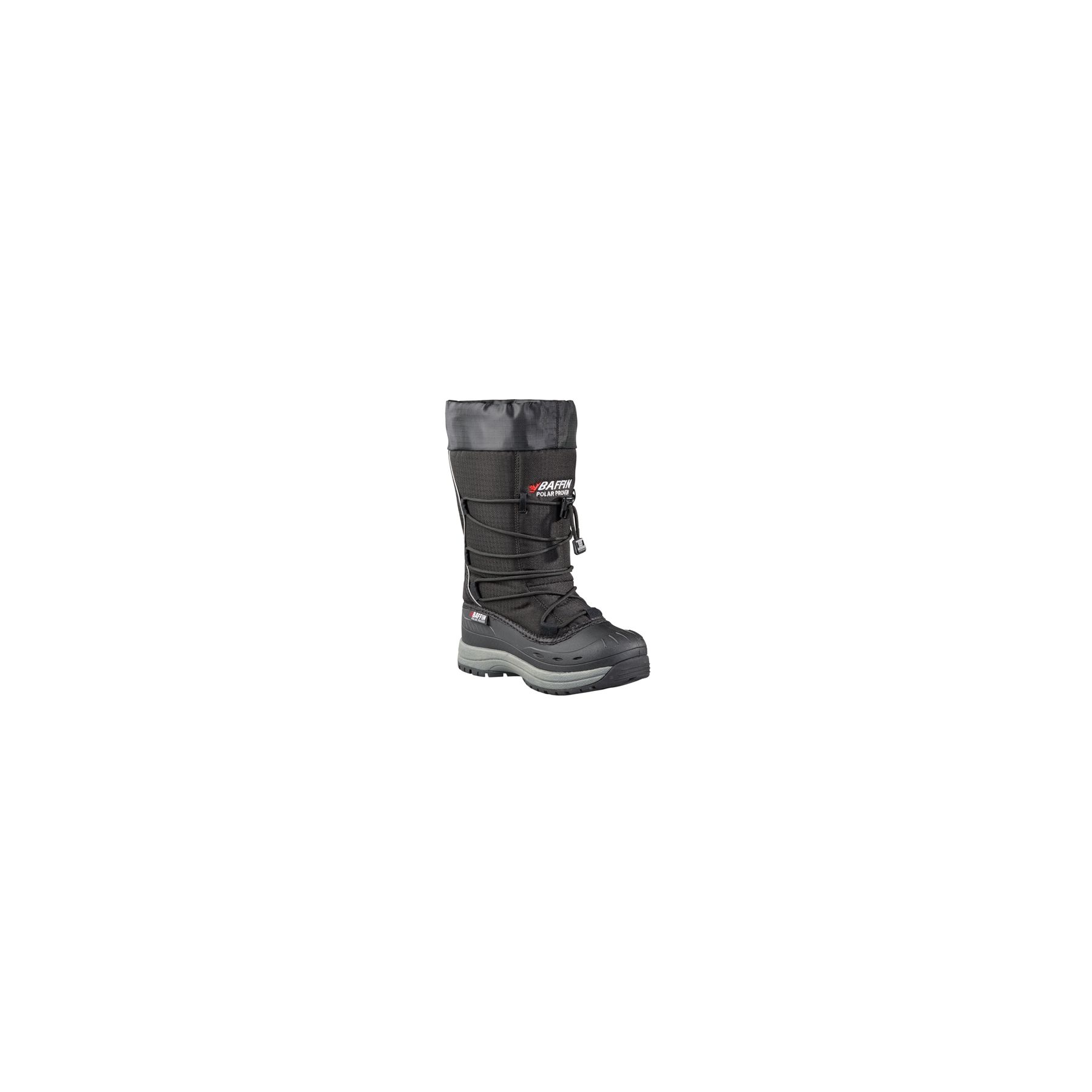 Baffin Snogoose Women's Boots