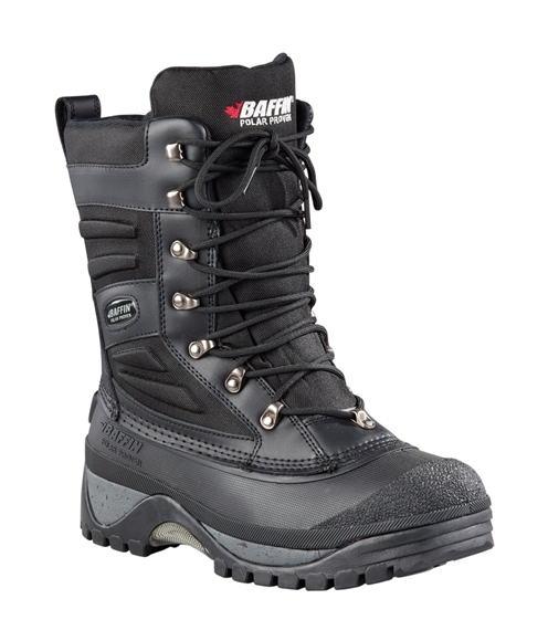 Baffin Crossfire Boots 12