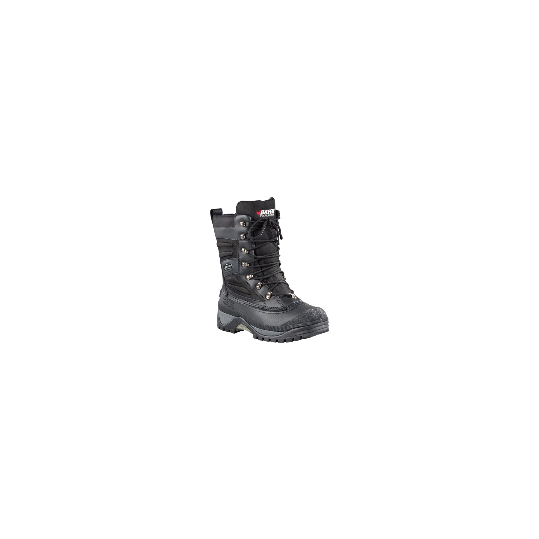 Baffin Crossfire Boots