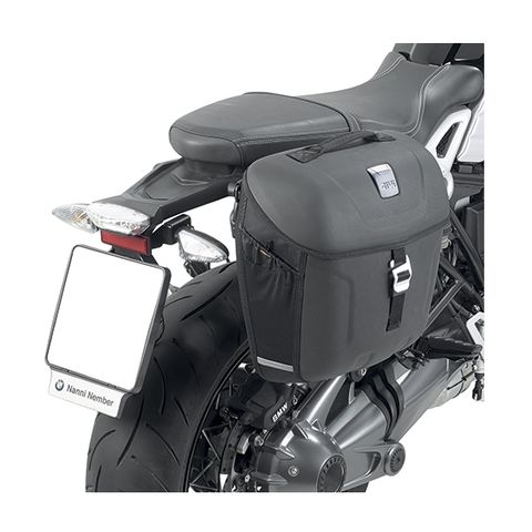 Givi Metro-T Multilock Saddlebag Racks