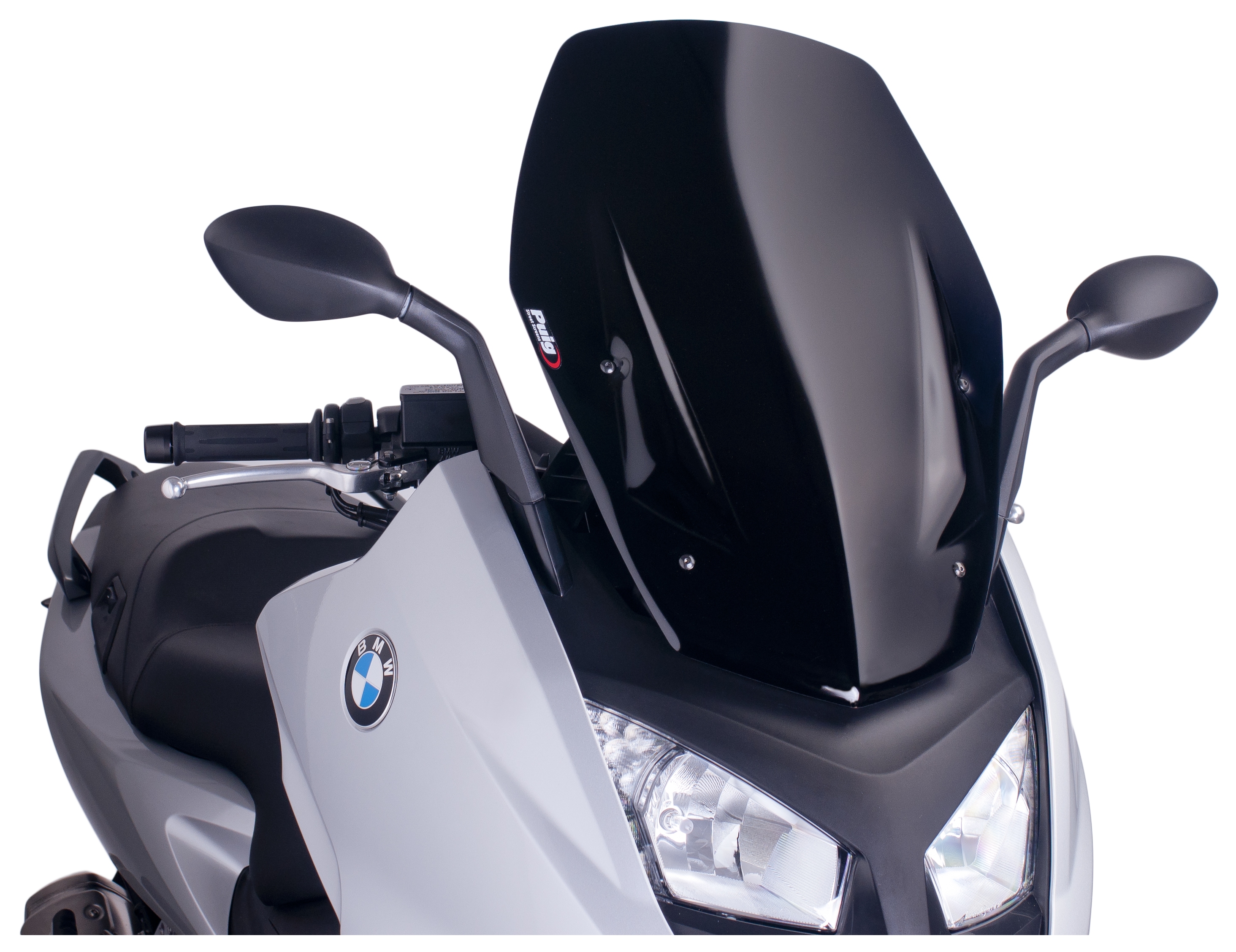 Yamaha Tmax VelocitÃ Massima Bmw C 650 Sport C 600 Sport Bmw 650