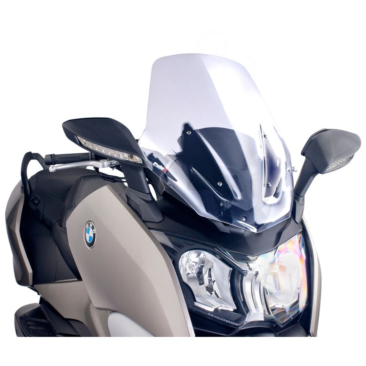 Puig V-Tech Sport Windscreen