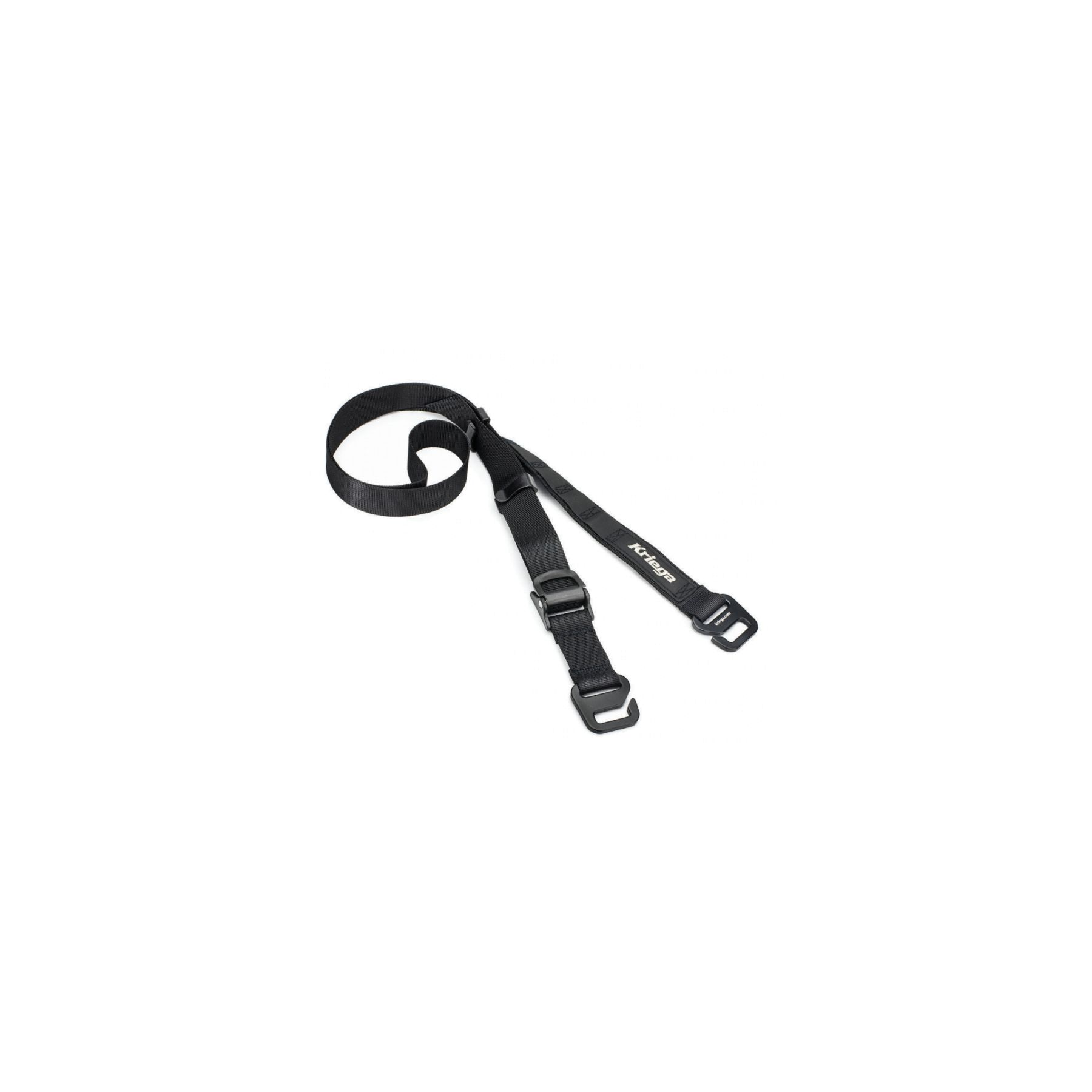 Kriega OS-Cam Straps