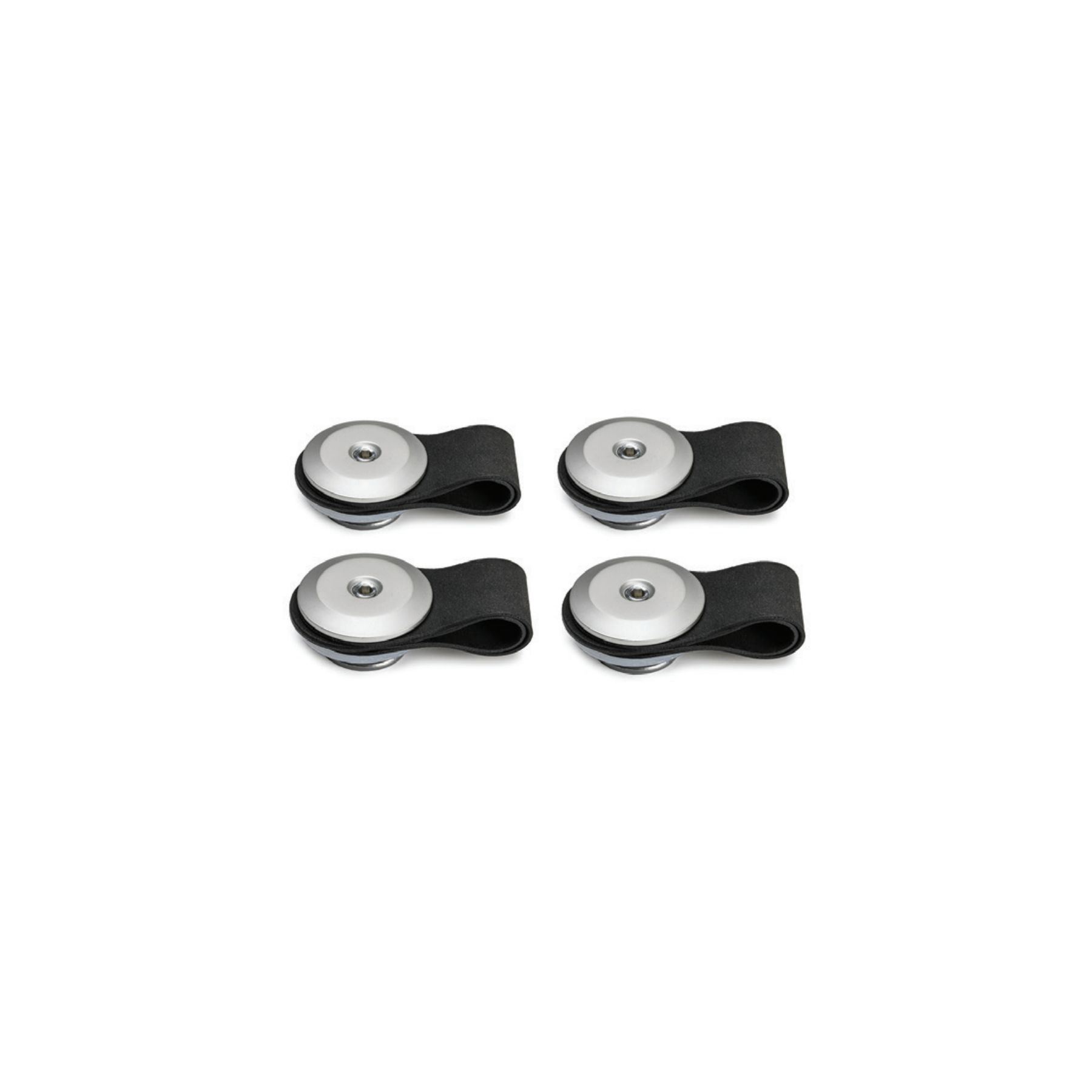 Kriega OS-Rack Loops