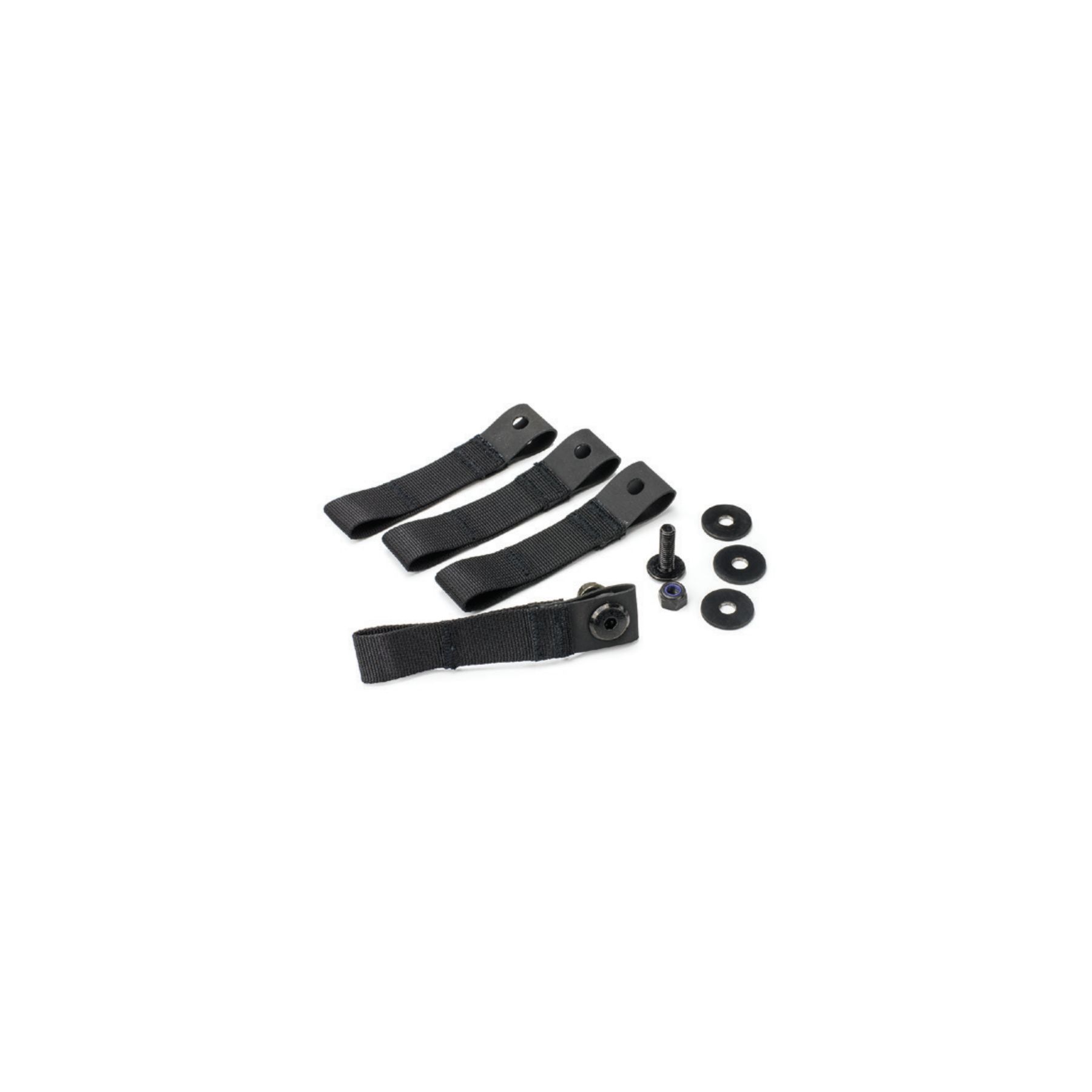 Kriega US Drypack Fit Kit Ducati xDiavel 2016-2023