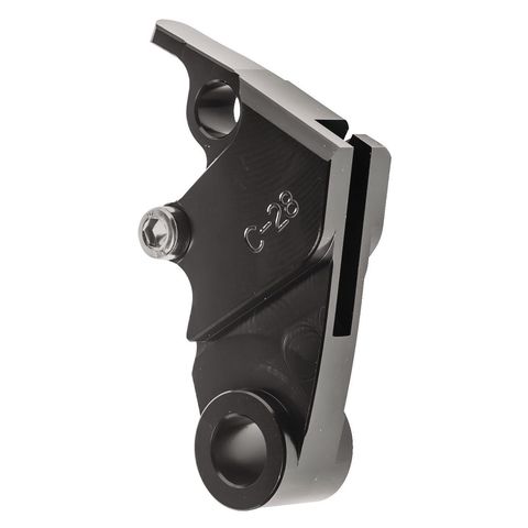 Puig Clutch Lever Mount Honda