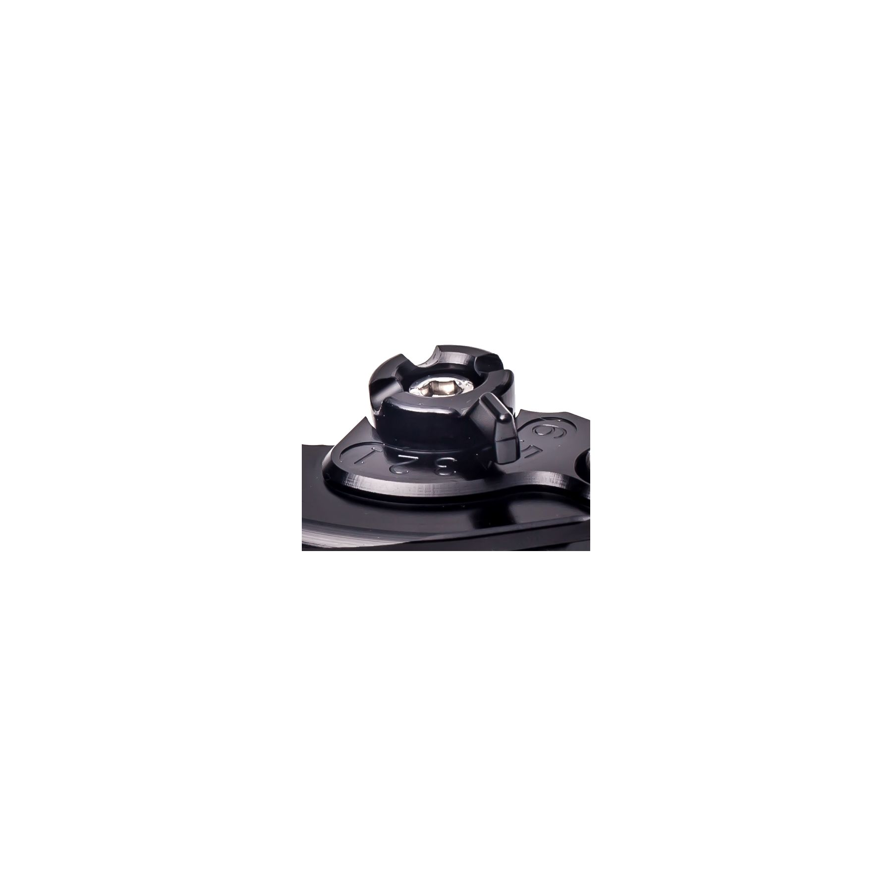 Puig Lever Adjuster 2.0