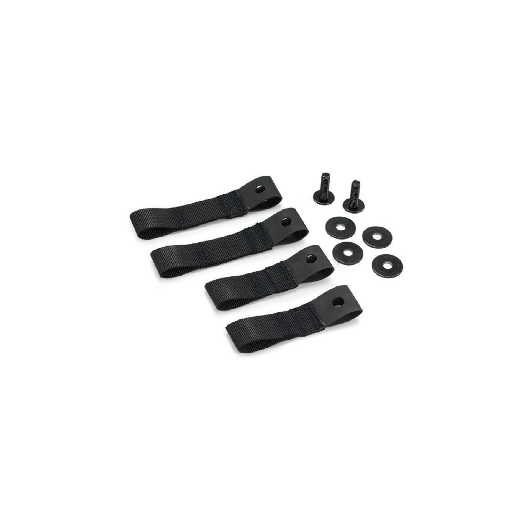 Kriega US Drypack Fit Kit Ducati Panigale 959 / 1299 2015-2019