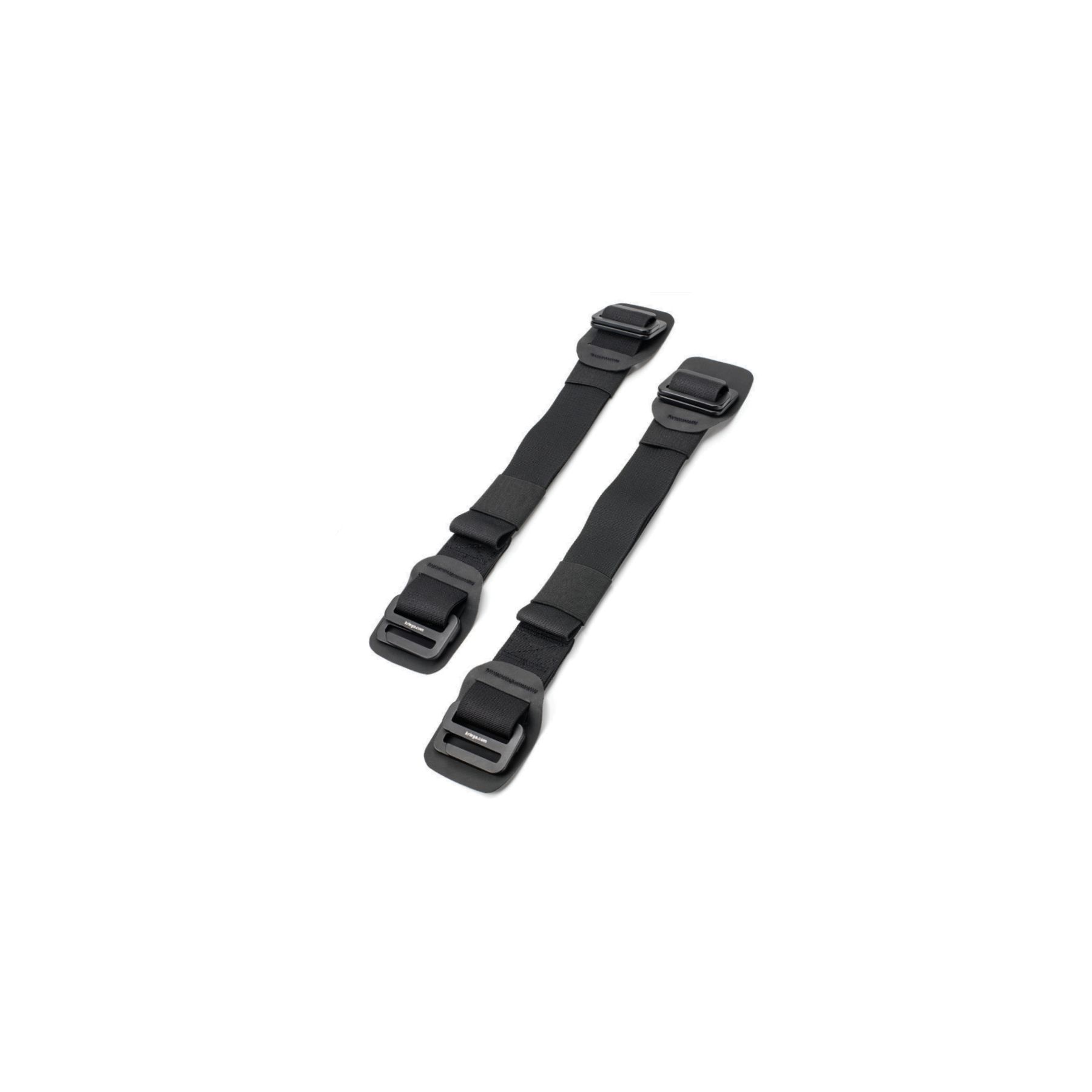Kriega OS-Straps