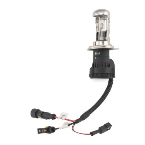 BikeMaster Replacement HID Conversion Bulb