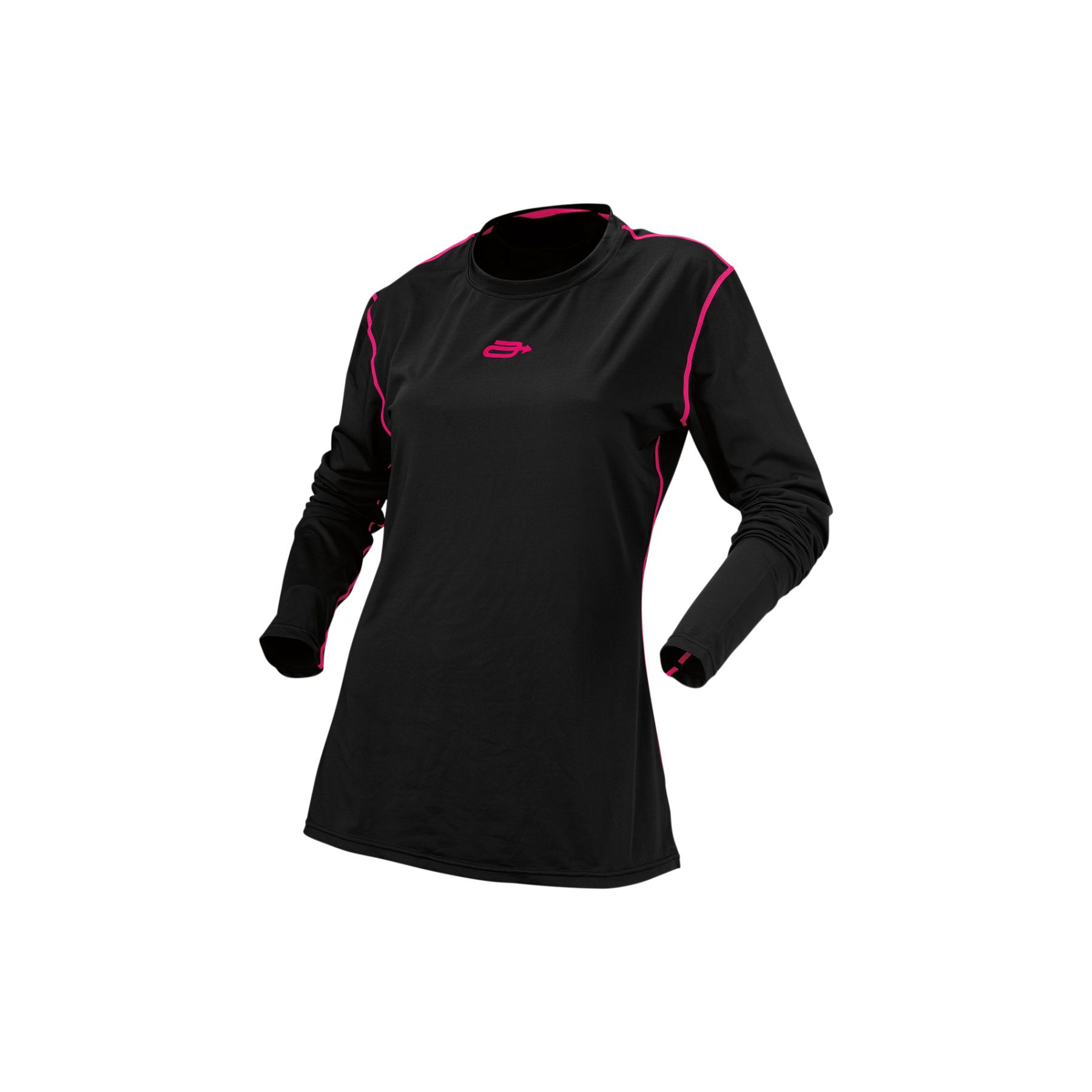Arctiva Regulator Women's Shirt