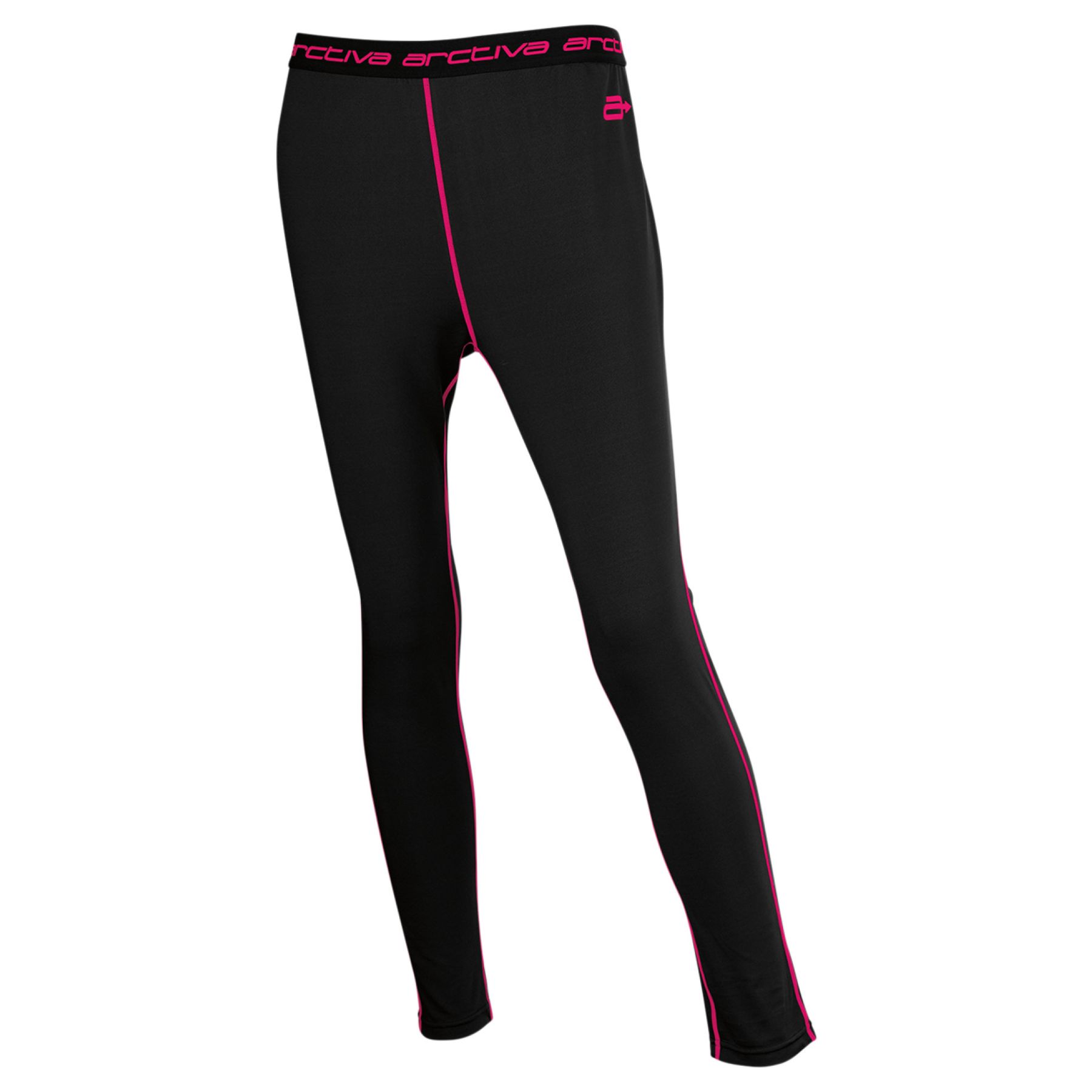 Arctiva Regulator Women's Pants