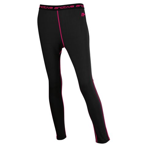 Arctiva Regulator Women's Pants