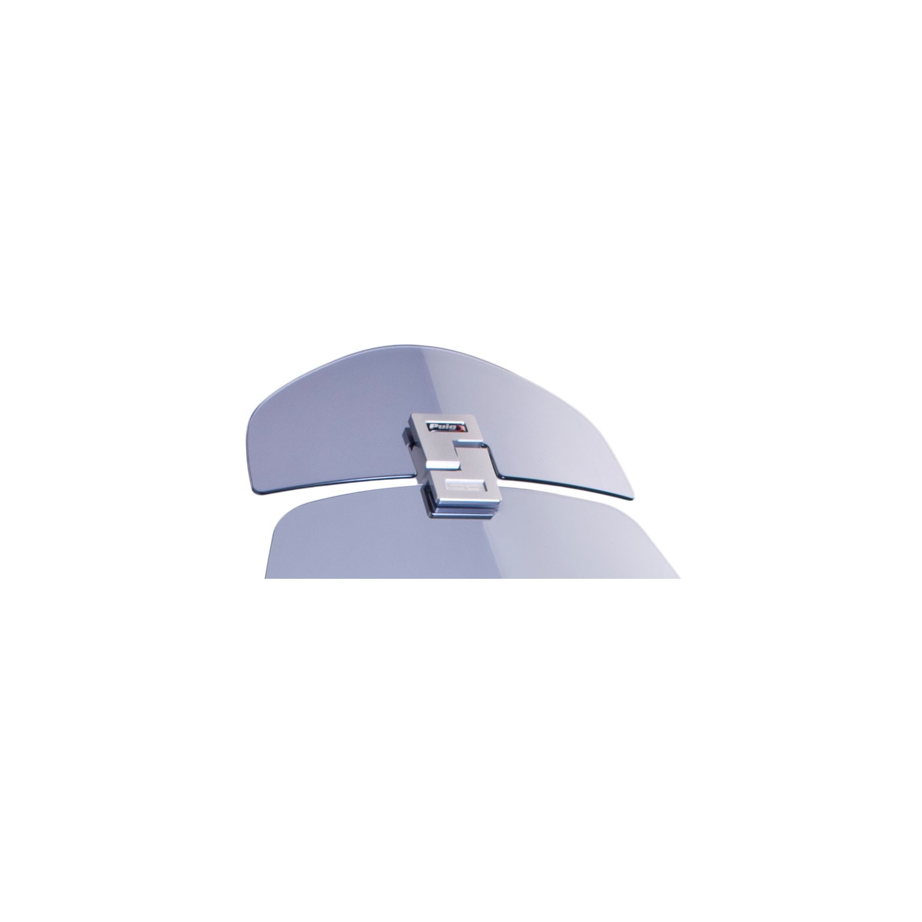 Puig Clip-On Windscreen Deflector