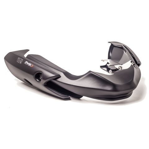 Puig Engine Spoiler Yamaha FZ1 2006-2016