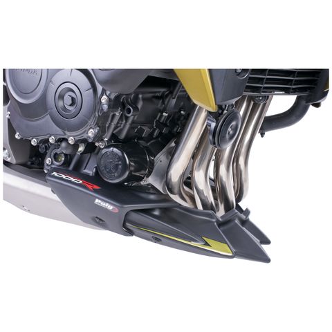 Puig Engine Spoiler Honda CB1000R 2008-2016