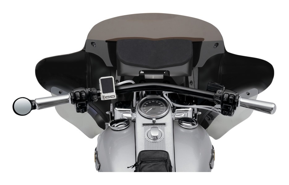 hogtunes memphis shades