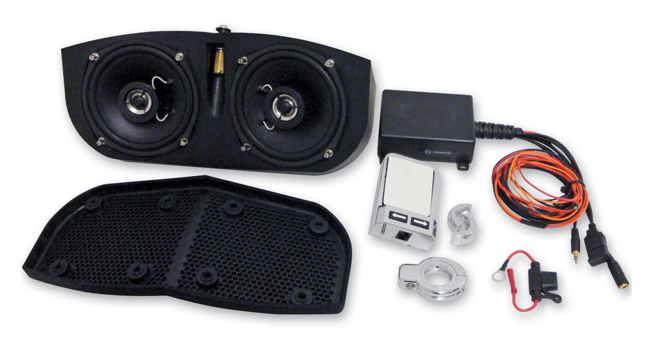 hogtunes memphis shades