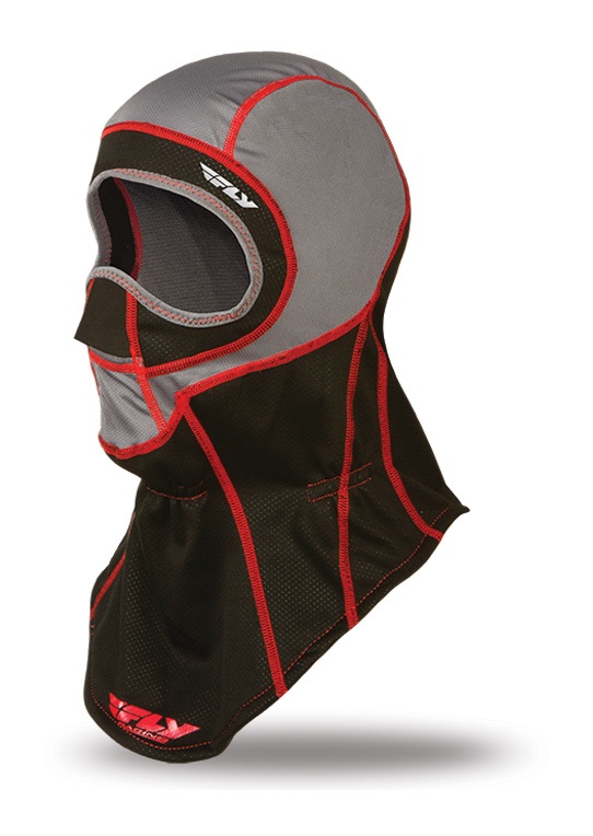 Fly Racing Snow Ignitor Balaclava LG-XL