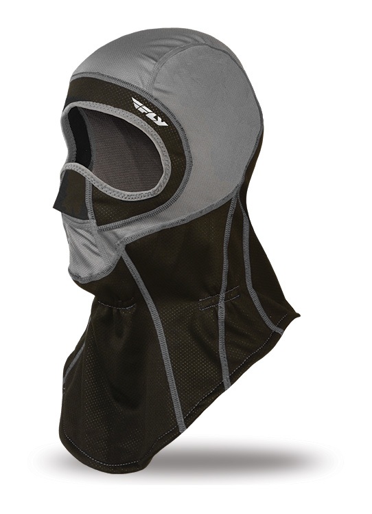 Fly Racing Snow Ignitor Balaclava N/A