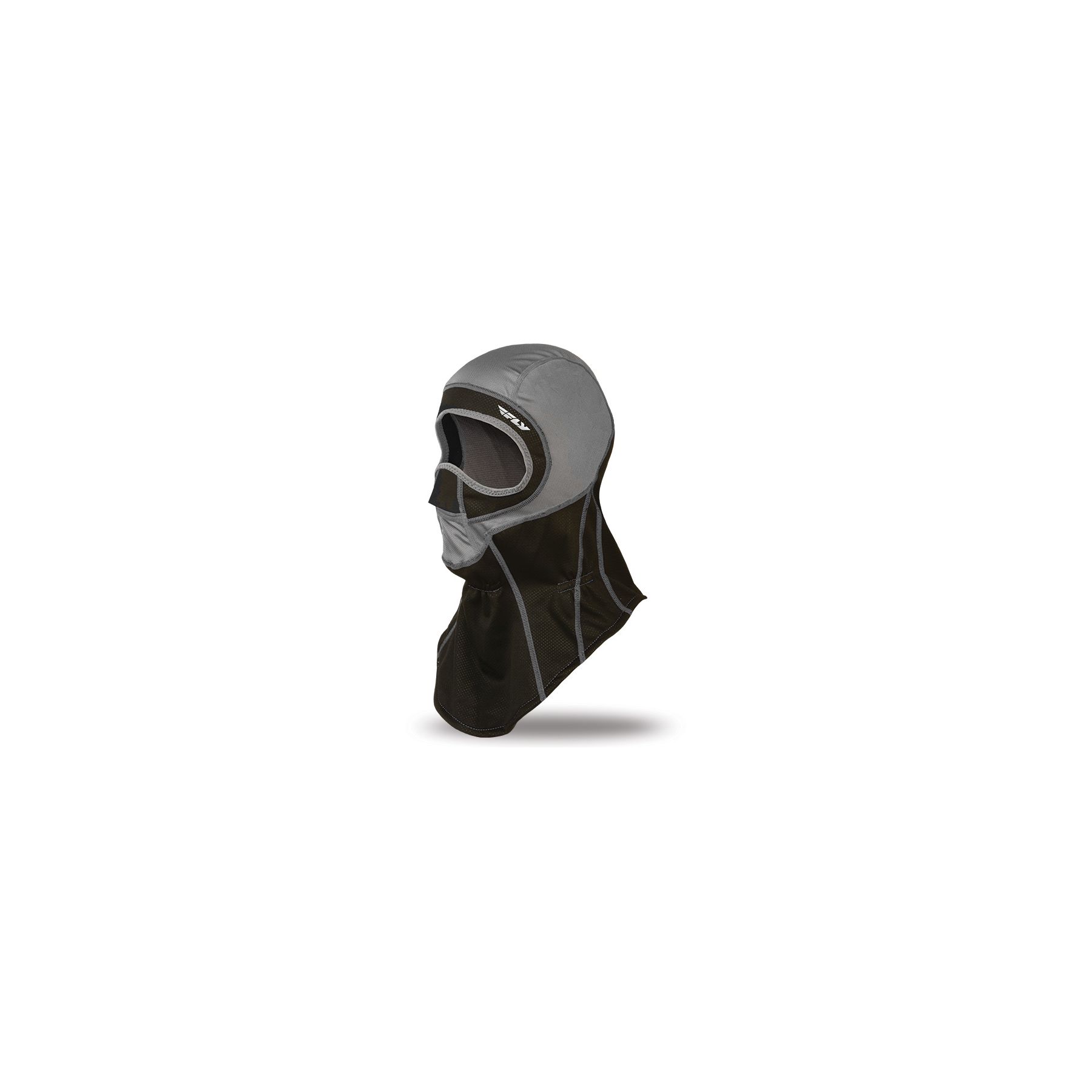 Fly Racing Snow Youth Ignitor Balaclava