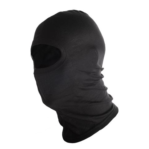 Fly Racing Rayon Balaclava