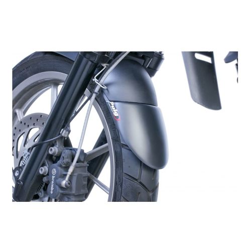 puig v strom 650