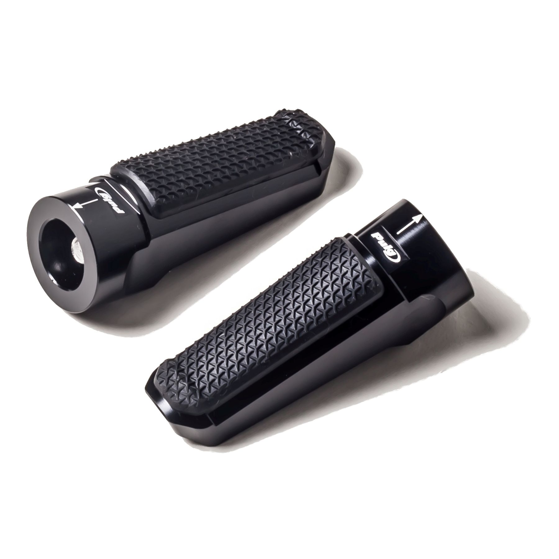 Puig Sport Footpegs