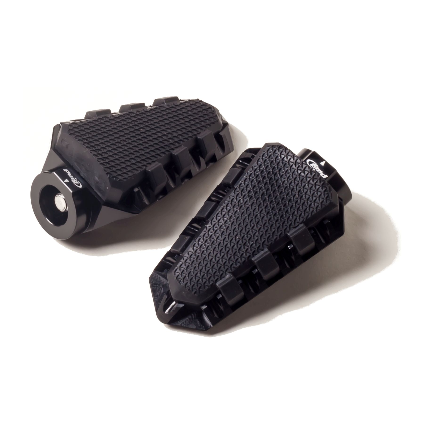 Puig Trail Footpegs
