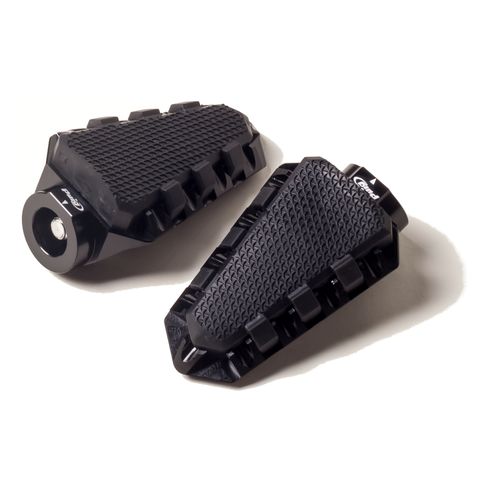 Puig Trail Footpegs