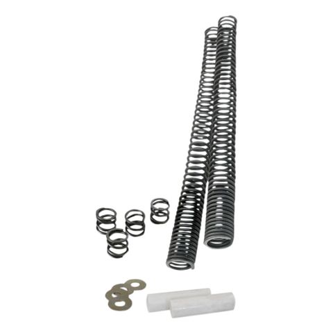 Progressive Fork Lowering Kit For Harley Street 2015-2020