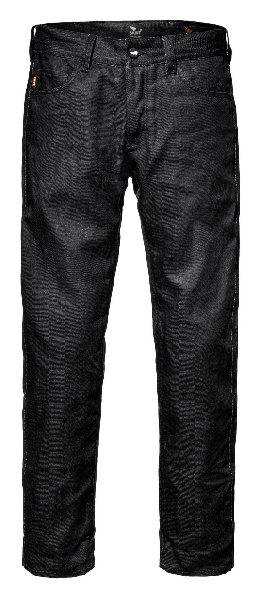 /motorcycle/saint-unbreakable-slim-jeans