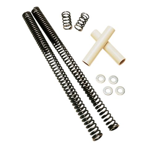 Progressive Fork Lowering Kit For Indian Scout 2015-2025