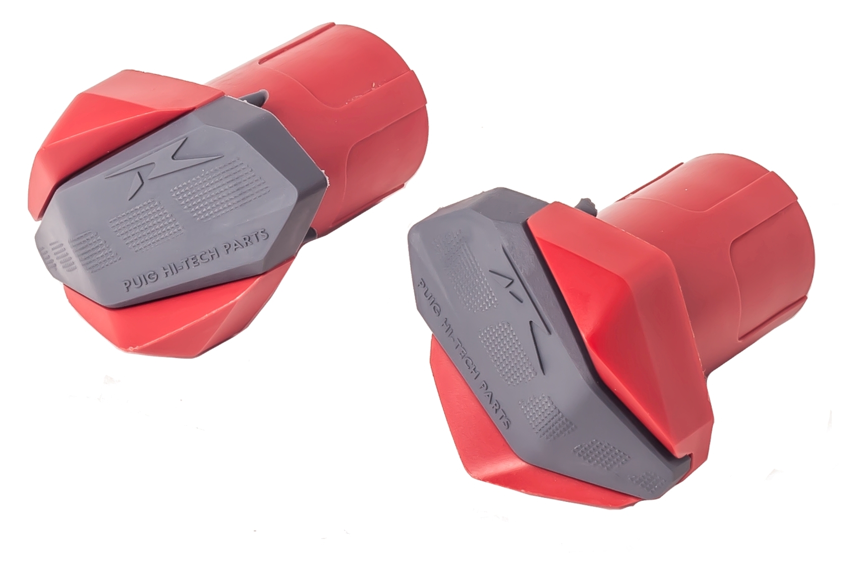 Puig R12 Frame Sliders Kawasaki ZX10R 2006-2007 | 5% ($6.97) Off