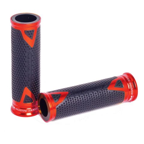 Puig Radikal Grips