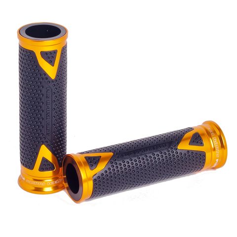 Puig Radikal Grips