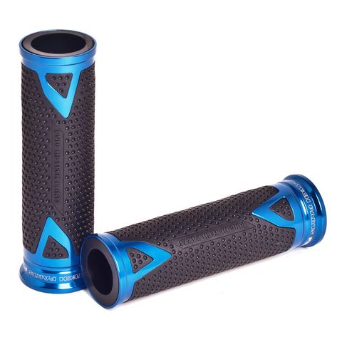 Puig Radikal Grips