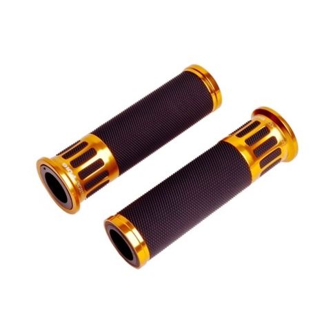 Puig Racing Grips