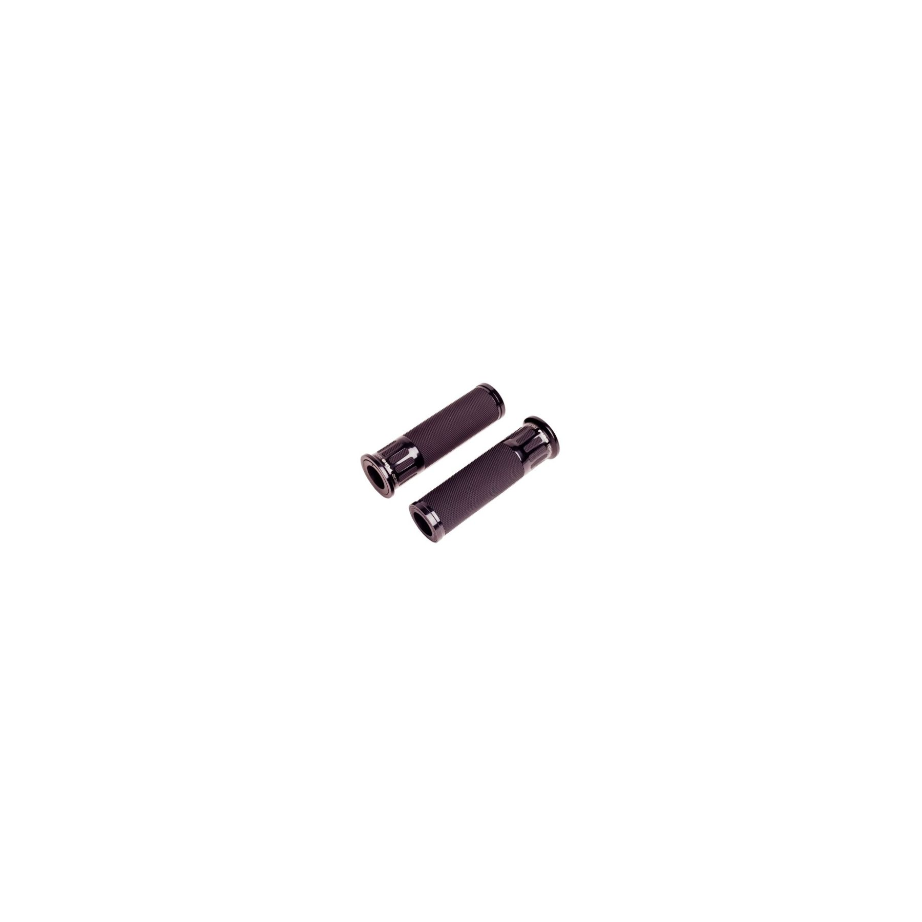 Puig Racing Grips