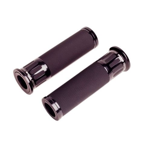 Puig Racing Grips