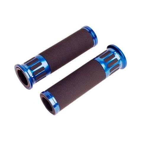 Puig Racing Grips