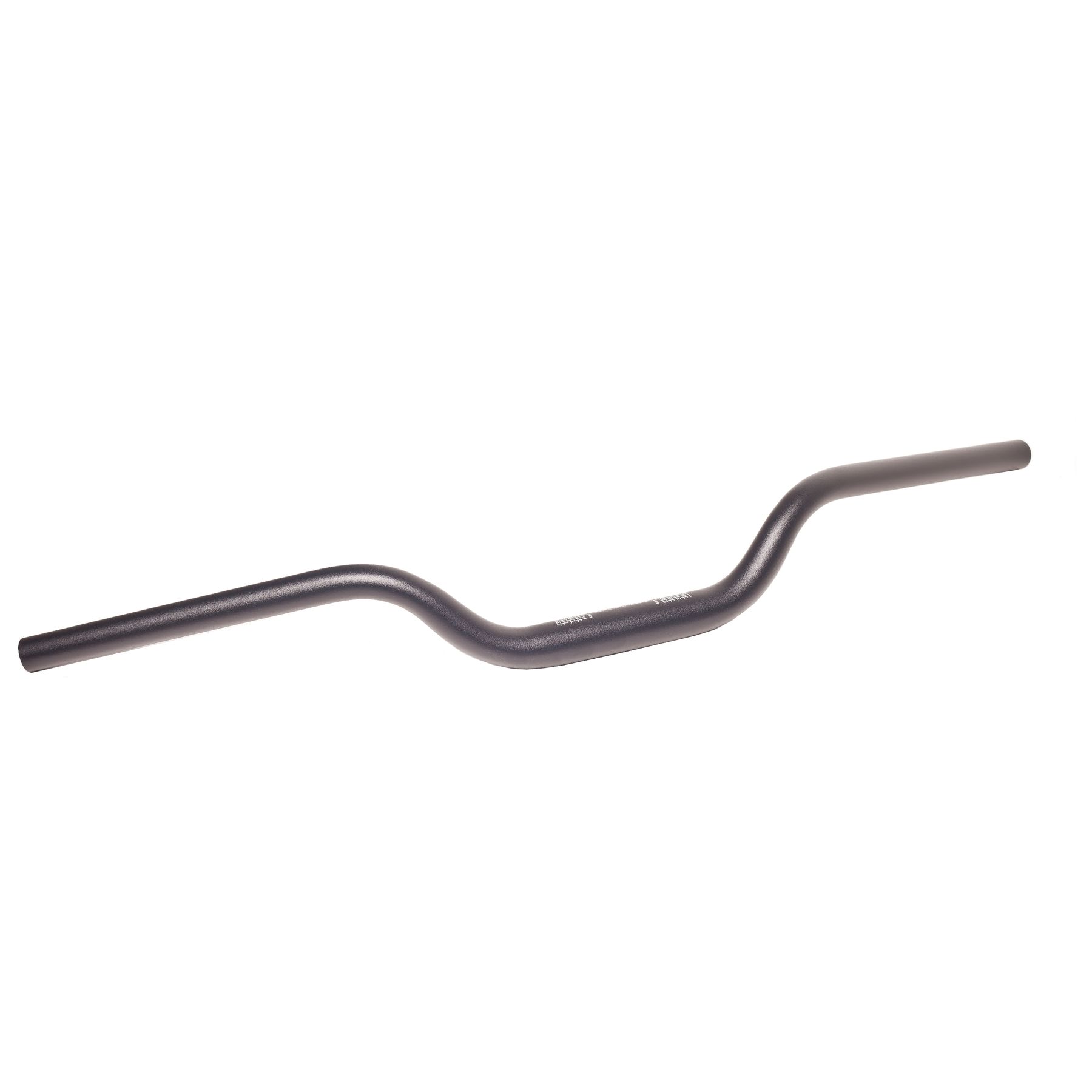 Puig 1-1/8 Handlebars