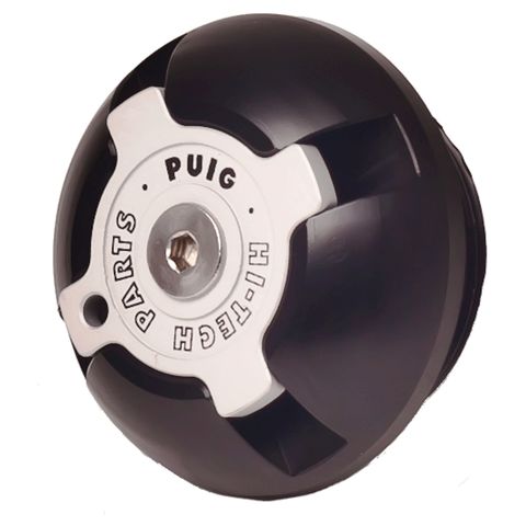 Puig Oil Fill Cap