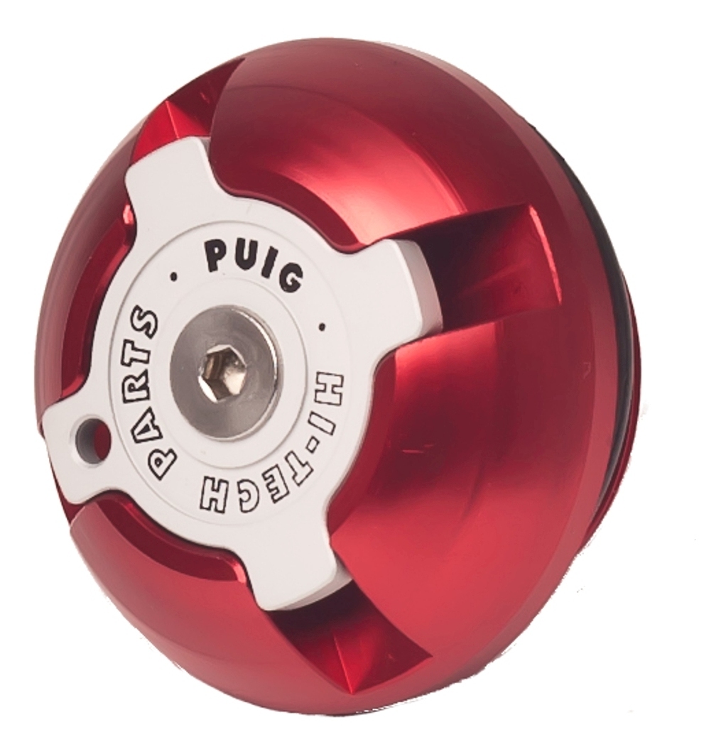 Ficha Técnica De La KTM 1290 Super Adventure R 2023 - Masmoto.es - Foto 5