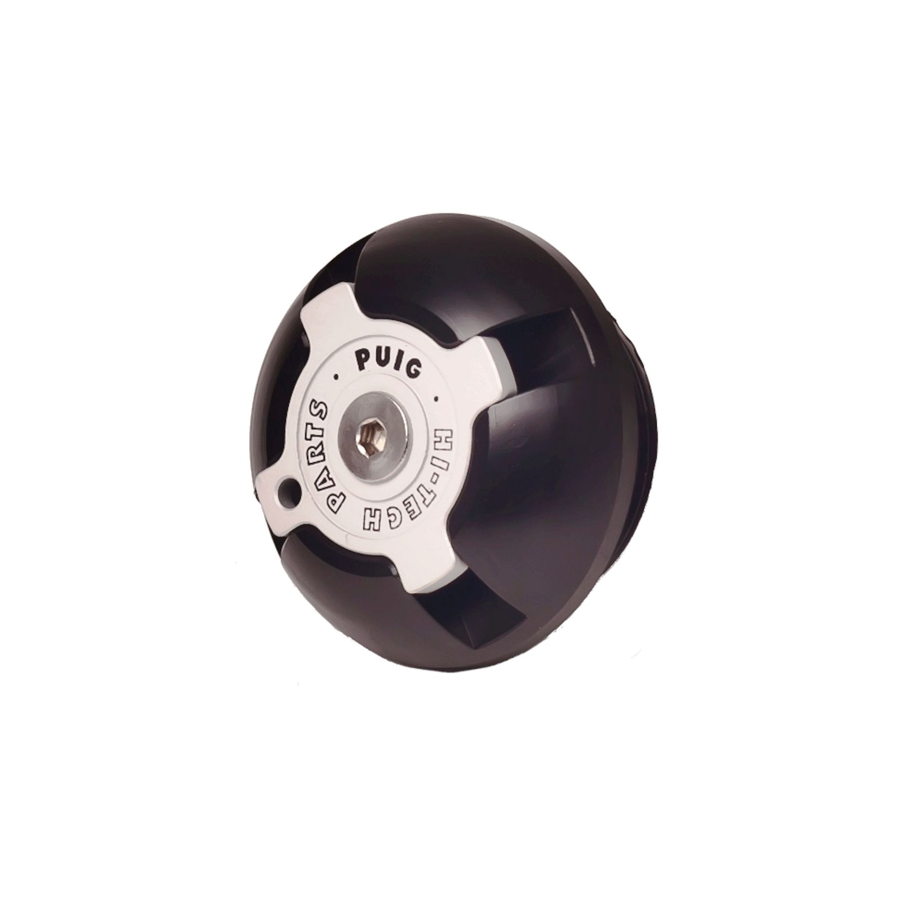 Puig Oil Fill Cap KTM