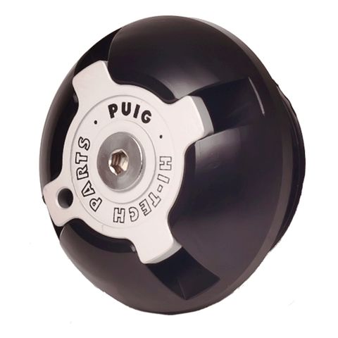Puig Oil Fill Cap KTM