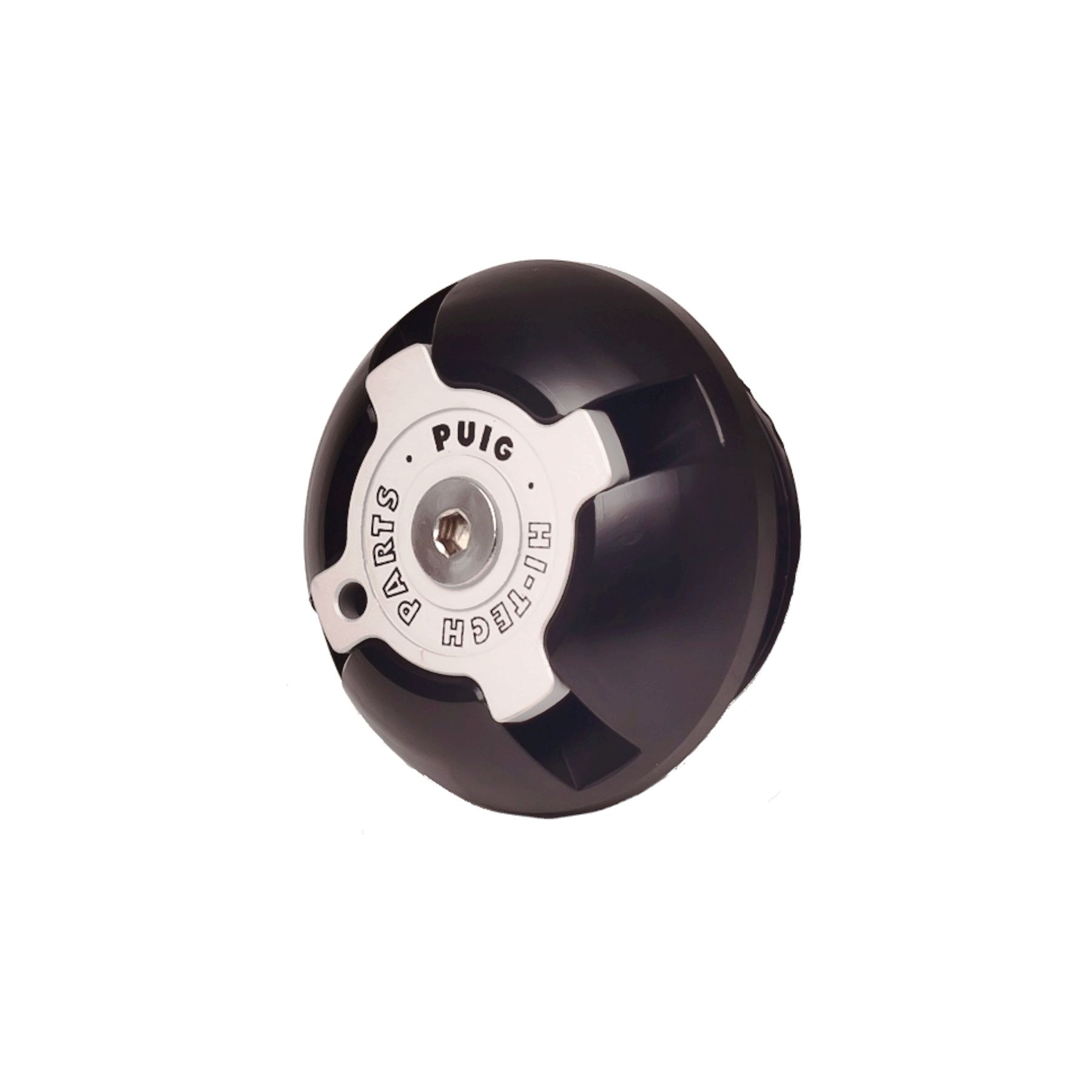 Puig Oil Fill Cap Kawasaki 2002-2025