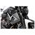 fz 07 radiator side cover
